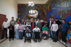 image-17647698605108753966_1200x630