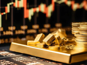 image-17648300786397522510_1200x630