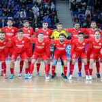 image-17648331593705560822_1200x630