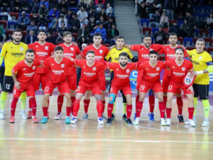 image-17648331593705560822_1200x630