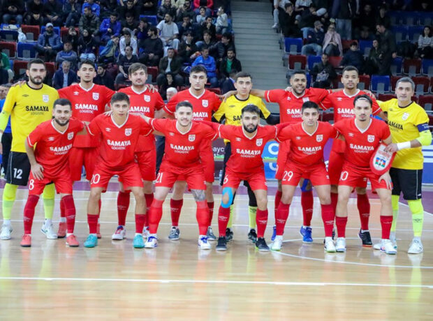 image-17648331593705560822_1200x630