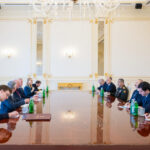 image-17648353533867612693_1200x630