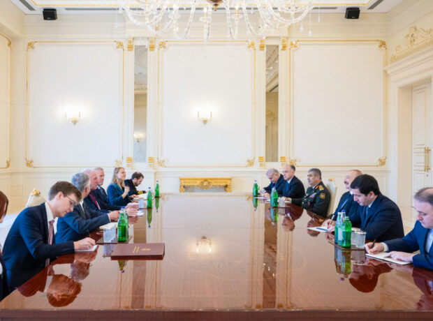 image-17648353533867612693_1200x630