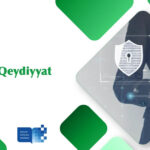 image-1764920679265968260_1200x630