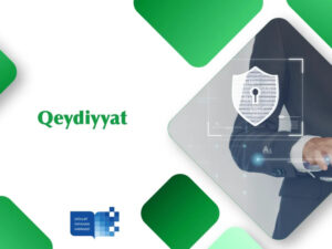 image-1764920679265968260_1200x630