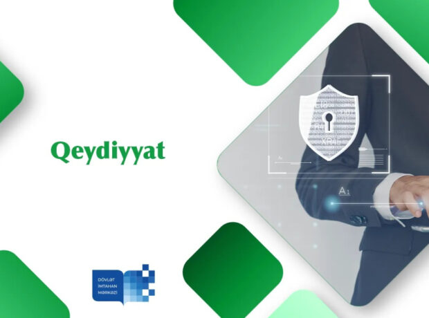 image-1764920679265968260_1200x630