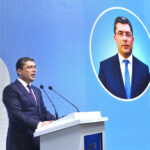 image-17649218815664495_1200x630