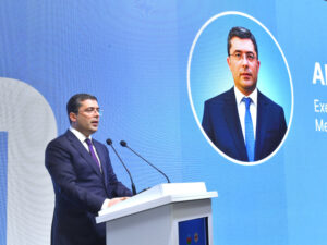 image-17649218815664495_1200x630