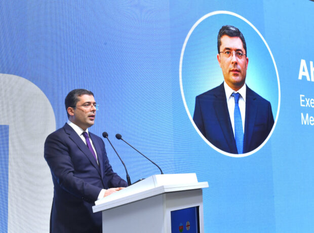 image-17649218815664495_1200x630