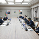 image-17649220011099710381_1200x630