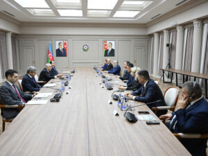 image-17649220011099710381_1200x630