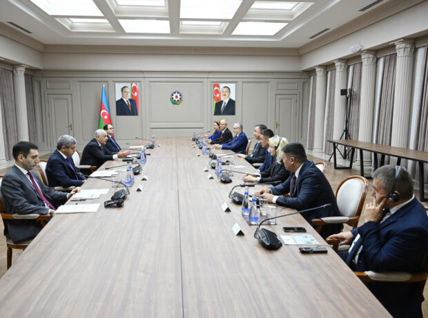 image-17649220011099710381_1200x630