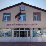 image-1764924708991515412_1200x630