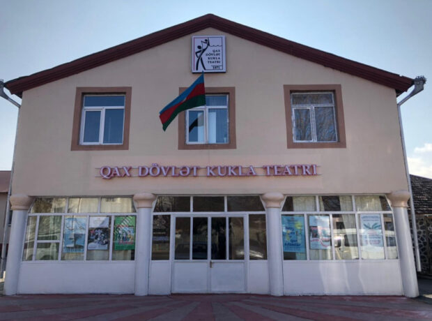 image-1764924708991515412_1200x630