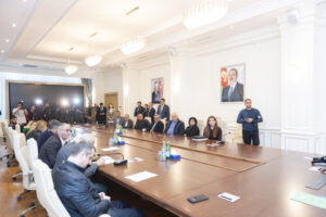 image-17649314851100565307_1200x630