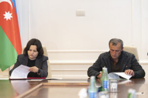 image-17649314852078956883_1200x630