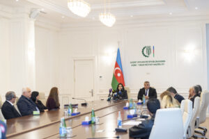 image-1764931485324312782_1200x630