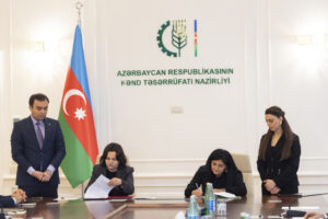 image-1764931485373527813_1200x630