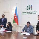 image-1764931485932024708_1200x630