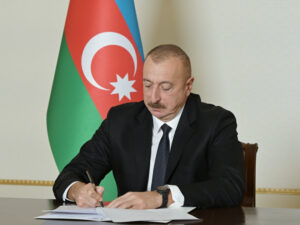 image-17649383142848761368_1200x630