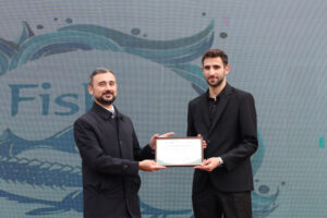 image-17649452162203161808_1200x630