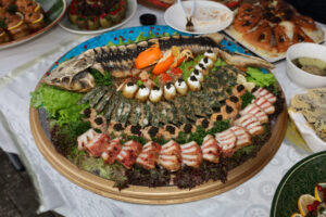 image-1764945216319874095_1200x630