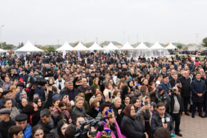 image-17649452164022143217_1200x630