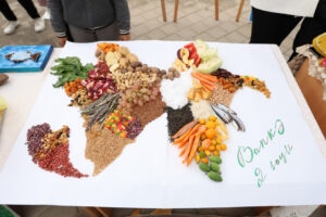 image-1764945216440285524_1200x630