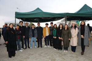 image-17649452164525647797_1200x630