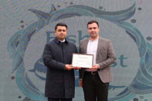 image-17649452165427318956_1200x630