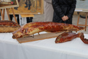 image-17649452166270048406_1200x630