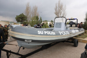 image-17649452166321542224_1200x630