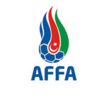 image-1764945663364189532_1200x630