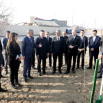 image-17650058409888992_1200x630