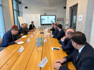 image-1765007580247513543_1200x630