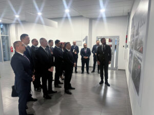 image-17650075803198255430_1200x630