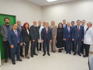 image-17650075803319522191_1200x630