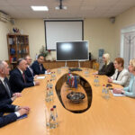 image-17650075803399452328_1200x630