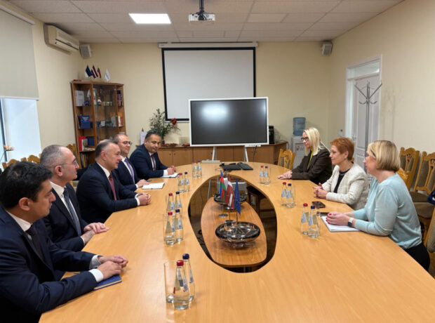 image-17650075803399452328_1200x630