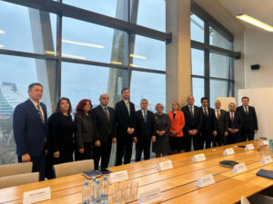 image-17650075804101449262_1200x630