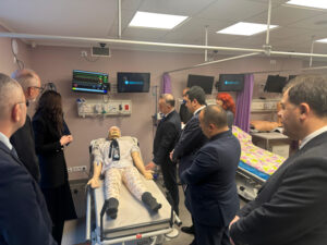 image-17650075804742315045_1200x630