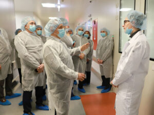 image-1765007580477151903_1200x630