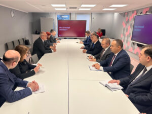 image-1765007580551463114_1200x630