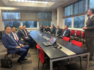 image-17650075806333333892_1200x630