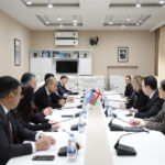 image-17650098384227456652_1200x630