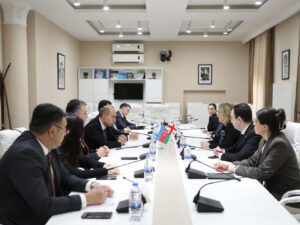 image-17650098384227456652_1200x630