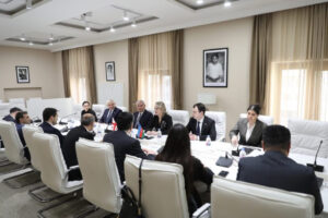 image-17650098386225117019_1200x630