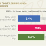 image-176500991622218673_1200x630