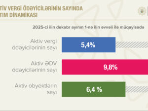 image-176500991622218673_1200x630