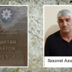 image-17650104315069851241_1200x630